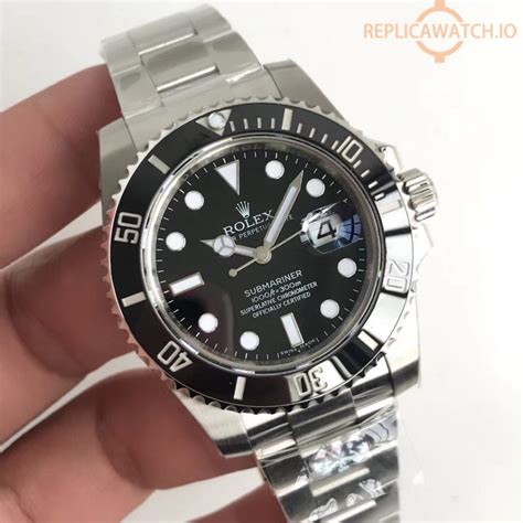 rolex submariner 116610 replica|rolex submariner 116610 for sale.